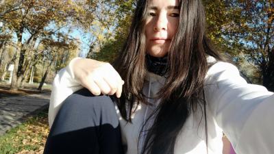 Прикрепленное изображение: IMG_20211105_092732.jpg